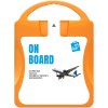MyKit Avion