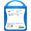 MyKit Avion