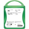 MyKit Avion