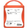 MyKit Avion