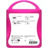 MyKit Avion