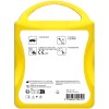 MyKit Avion
