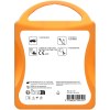 MyKit Avion