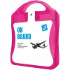 MyKit Avion