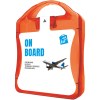 MyKit Avion