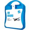 MyKit Avion