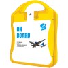 MyKit Avion