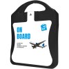 MyKit Avion