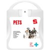 MyKit Animaux Domestiques