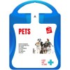 MyKit Animaux Domestiques