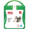 MyKit Animaux Domestiques