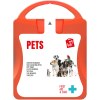 MyKit Animaux Domestiques