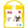 MyKit Animaux Domestiques