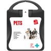 MyKit Animaux Domestiques