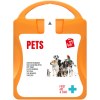 MyKit Animaux Domestiques