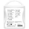 MyKit Animaux Domestiques