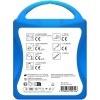 MyKit Animaux Domestiques
