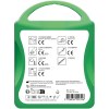 MyKit Animaux Domestiques
