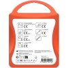 MyKit Animaux Domestiques