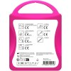 MyKit Animaux Domestiques