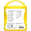 MyKit Animaux Domestiques