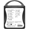 MyKit Animaux Domestiques