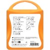MyKit Animaux Domestiques