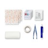 MyKit Animaux Domestiques
