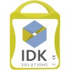 MyKit Animaux Domestiques