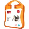 MyKit Animaux Domestiques