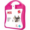 MyKit Animaux Domestiques