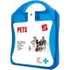 MyKit Animaux Domestiques