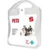 MyKit Animaux Domestiques