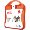 MyKit Animaux Domestiques