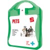 MyKit Animaux Domestiques