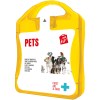 MyKit Animaux Domestiques