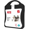 MyKit Animaux Domestiques