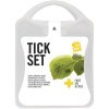 MyKit Anti Tiques