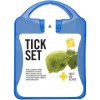 MyKit Anti Tiques