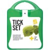 MyKit Anti Tiques