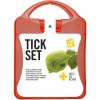 MyKit Anti Tiques