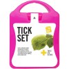 MyKit Anti Tiques