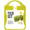 MyKit Anti Tiques