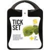 MyKit Anti Tiques
