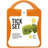 MyKit Anti Tiques