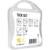 MyKit Anti Tiques