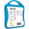 MyKit Anti Tiques