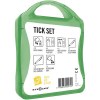 MyKit Anti Tiques