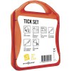 MyKit Anti Tiques