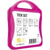 MyKit Anti Tiques